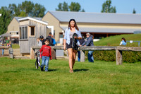 2025 - Haylee - Rocky Mountain Classic III - Saturday August 23rd - 02620