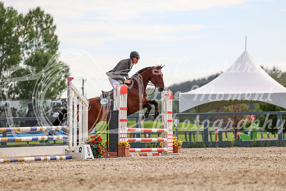 2025 - Mara - Rocky Mountain Classic I - Sunday August 10th - 08472