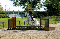 2025 - Mara - June Classic I - Saturday June 14th - 08248