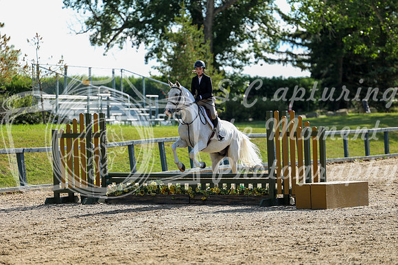 2025 - Mara - June Classic I - Saturday June 14th - 08248