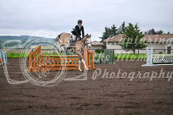 2025 - MJ - Teesdale - Saturday July 26th - 05968