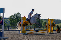 2025 - Haylee - June Classic I - Saturday June 14th - 02472