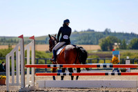 2025 - Haylee - Rocky Mountain Classic III - Friday August 22nd - 07698