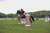 2025 - Mykenzi - Jump With Hope - Saturday July 19th 12336