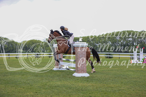 2025 - Mykenzi - Jump With Hope - Saturday July 19th 12336