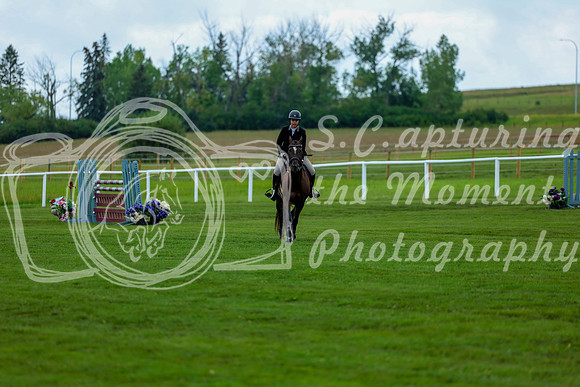 2025 - Shea - Teesdale - Saturday July 26th - 00815
