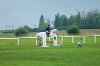2025 - Shea - Teesdale - Saturday July 26th - 03066