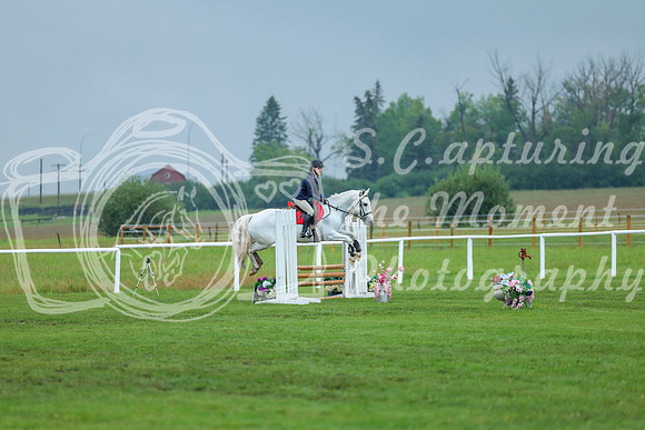 2025 - Shea - Teesdale - Saturday July 26th - 03066