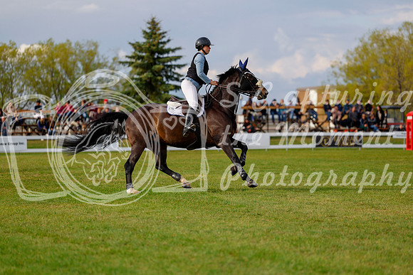 2025 - Haylee - Edmonton Classic - Thursday, May 22nd - 11169