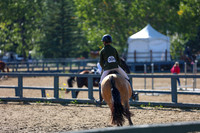 2025 - Zoe - Rocky Mountain Classic III - Sunday August 24th - 05609