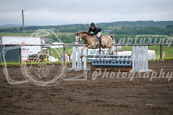 2025 - MJ - Teesdale - Saturday July 26th - 05979