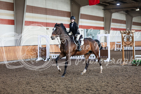 2025 - HJ Schooling - Saturday March 22nd - 4380