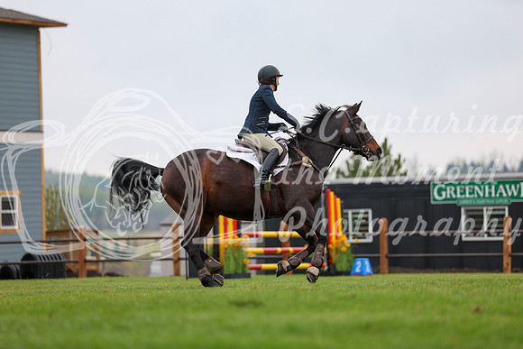 2025 - Shea - Bow Valley II - Saturday May 17th - 00408