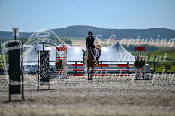 2025 - MJ - Rocky Mountain Classic III - Saturday August 23rd - 18832