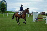 2025 - Shea - Teesdale - Saturday July 26th - 03728