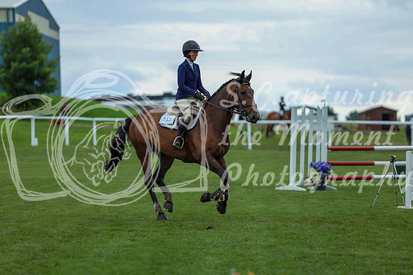 2025 - Shea - Teesdale - Saturday July 26th - 03728