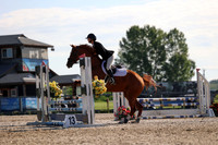 2025 - Mara - Rocky Mountain Classic I - Sunday August 10th - 06979