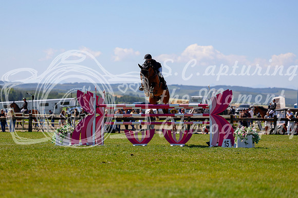 2025 - Haylee - Rocky Mountain Classic III - Sunday August 24th - 23336