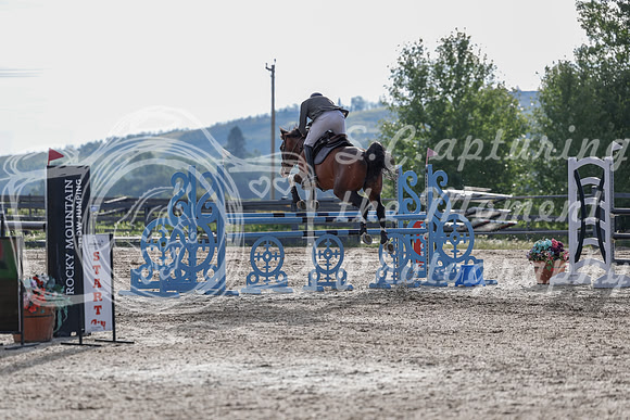 2025 - Haylee - Rocky Mountain Classic I - Sunday August 10th - 00356