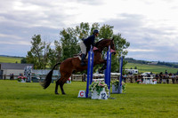 2025 - Haylee - Rocky Mountain Classic II - Thursday August 14th - 20370