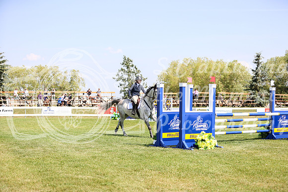 2025 - Mykenzi - Jump With Hope - Friday July 18th 06517