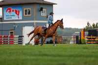 2025 - Shea - Bow Valley II - Saturday May 17th - 00670