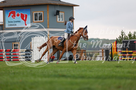 2025 - Shea - Bow Valley II - Saturday May 17th - 00670