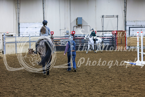 2025 - Jump Start - Sunday February 9th - 1270