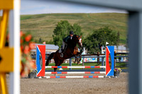 2025 - Haylee - Rocky Mountain Classic III - Wednesday August 20th - 02769