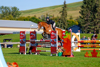 2025 - Haylee - Rocky Mountain Classic III - Saturday August 23rd - 01439
