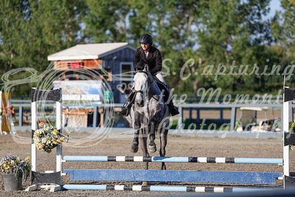 2025 - Haylee - Rocky Mountain Classic III - Friday August 22nd - 00434
