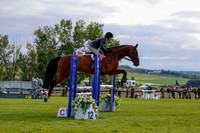 2025 - Haylee - Rocky Mountain Classic II - Thursday August 14th - 20442