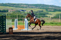2025 - Kiana - Teesdale - Friday July 25th - 00363