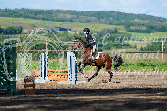 2025 - Kiana - Teesdale - Friday July 25th - 00363