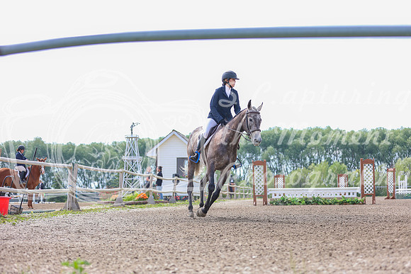 2025 - Mykenzi - Jump With Hope - Saturday July 19th 15425