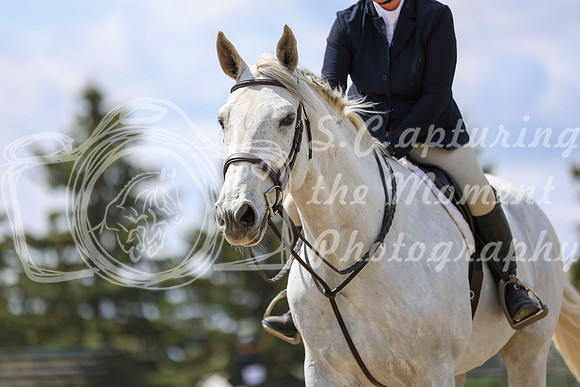 2025 - Julia - Blue Sky Classic - Sunday, May 18th 40560