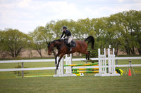 2025 - Karlee - Blue Sky Classic - Saturday, May 17th 16737