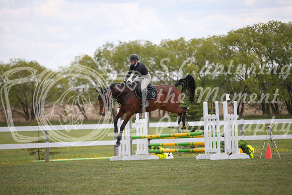 2025 - Karlee - Blue Sky Classic - Saturday, May 17th 16737