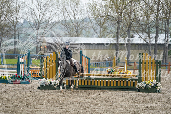 2025 - Jackie - Bow Valley II - Sunday May 18th - 04283