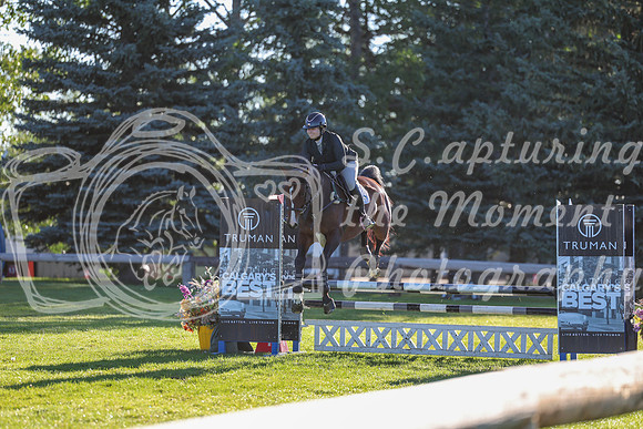 2025 - Shea - Rocky Mountain Classic III - Thursday August 21st - 00656