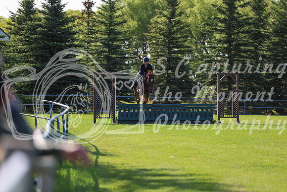 2025 - Shea - Edmonton Classic - Sunday, May 25th - 00005