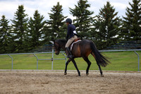 2025 - Julia - Blue Sky Classic - Saturday, May 17th 28396