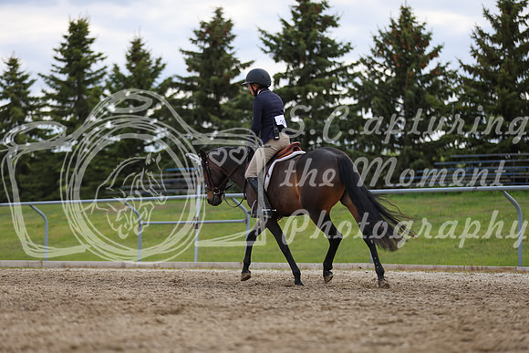2025 - Julia - Blue Sky Classic - Saturday, May 17th 28396