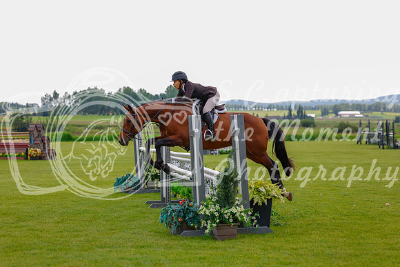 2025 - Haylee - Rocky Mountain Classic II - Friday August 15th - 19440