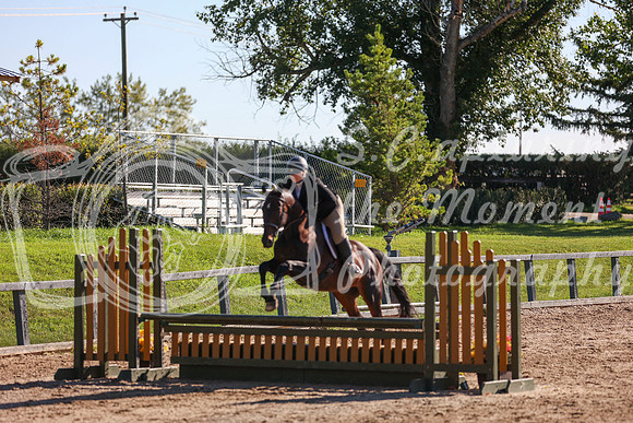 2025 - Charlie - Rocky Mountain Classic II - Sunday August 17th - 04743
