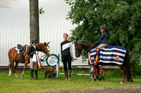 2025 - Kiana - Teesdale - Friday July 25th - 03309
