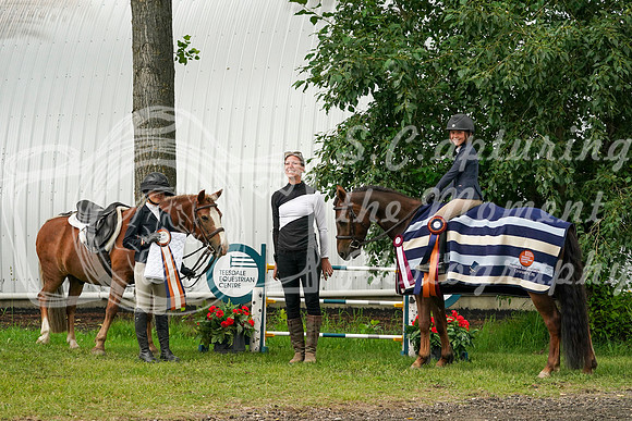2025 - Kiana - Teesdale - Friday July 25th - 03309