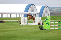 2025 - Shea - Bow Valley II - Friday May 16th - 01506