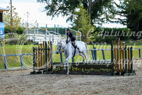 2025 - Mara - June Classic I - Saturday June 14th - 08477