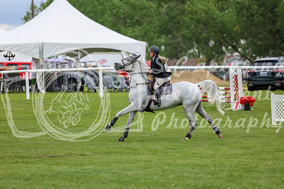 2025 - Shea - Teesdale - Friday July 25th - 06174